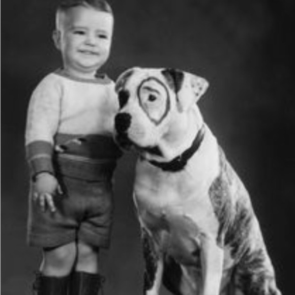 🛑🛑 LISTING FULL LIKE NEW ◀️⏪️◀️⏪️ - Picture 6 of 11